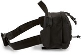 Thumbnail for your product : Topo Designs Subalpine Belt Bag