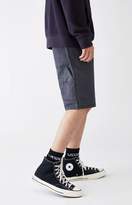 Thumbnail for your product : Volcom Whaler Utility Shorts