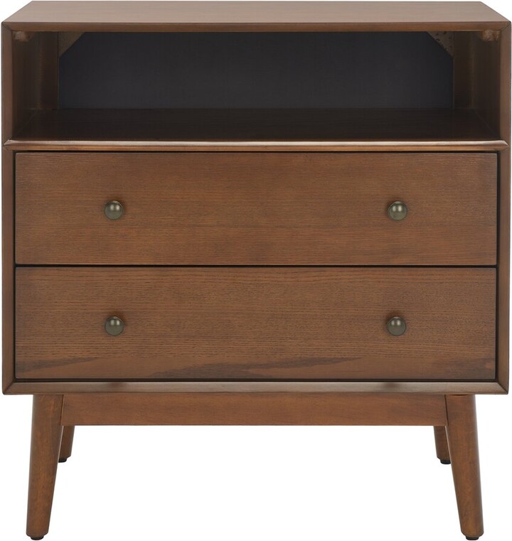 Safavieh Scully Chest