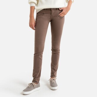 camel coloured jeans womens