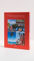Thumbnail for your product : Assouline St. Barths Freedom Book