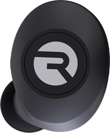 Raycon The Everyday In-Ear True Wireless Stereo BT Earbuds with Mic and Charging