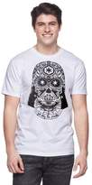 Thumbnail for your product : Star Wars Men's Soy Tu Padre Darth Vader T-Shirt