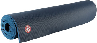 Manduka Navy PRO Yoga Mat, 6 mm
