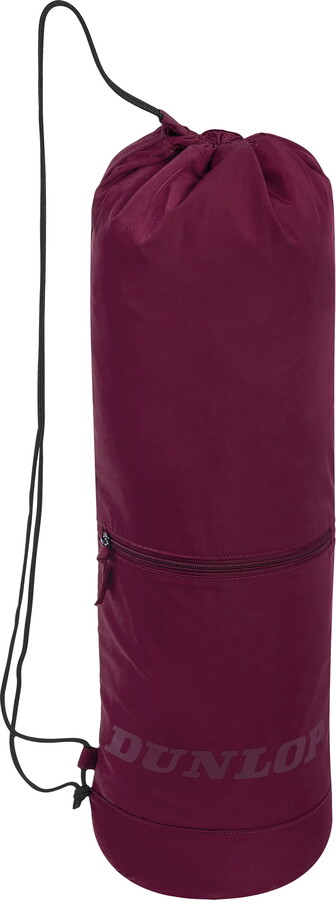Dunlop Trendy Modern Racket Case