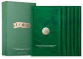 Thumbnail for your product : La Mer The Treatment Lotion Hydrating Mask