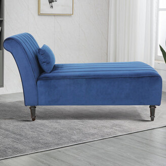 Everly Quinn Chaise & Lounges | ShopStyle