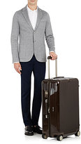 Thumbnail for your product : Rimowa Men's Salsa Deluxe 29" Multiwheel® Trolley