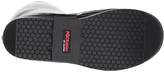 Thumbnail for your product : Baffin Packables Boot Women's Boots