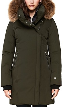 soia and kyo zoelane