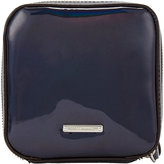 Thumbnail for your product : Rebecca Minkoff Sammy Square Clutch