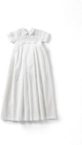 Thumbnail for your product : Kissy Kissy Infant's Christening Gown/Suit/Phillip