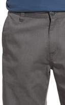 Thumbnail for your product : Volcom Modern Chino Shorts
