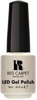 Thumbnail for your product : Red Carpet Manicure LED Gel Polish, 9ml