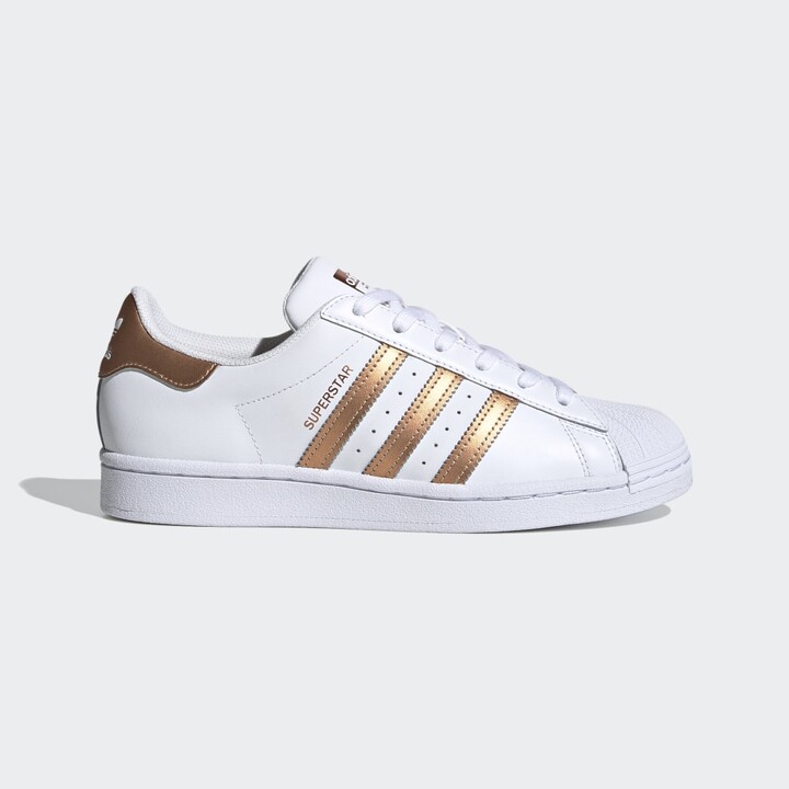 Adidas Original Superstar | Shop the world's largest collection of 