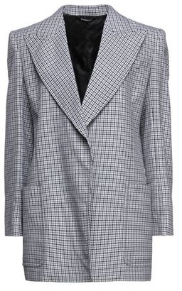 Givenchy Suit jacket