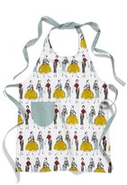 Thumbnail for your product : Nordstrom at Home Heritage Collection 'Runway' Apron