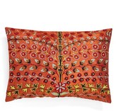 Thumbnail for your product : Nordstrom 'Harvest' Accent Pillow