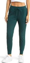 Thumbnail for your product : Beyond Yoga Street Rib Joggers