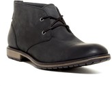 Thumbnail for your product : Public Opinion Mr Jason Chukka Boot