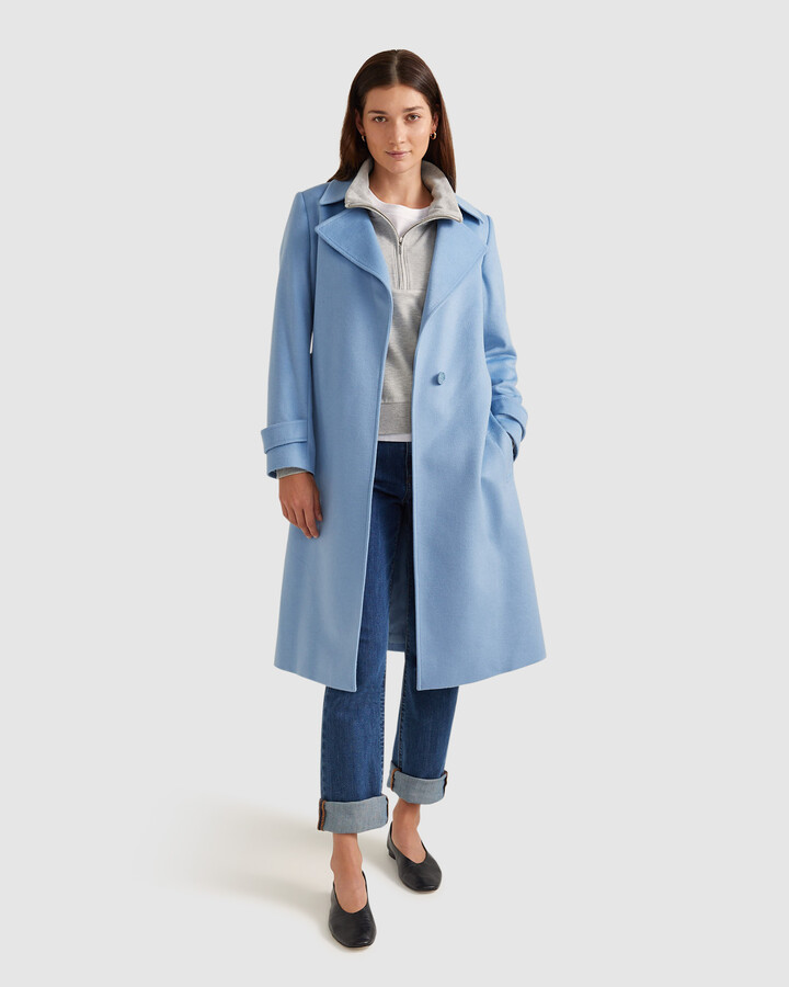 sportscraft womens coats
