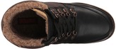 Thumbnail for your product : Durango Cabin 6 Lacer Women's Lace-up Boots