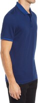 Thumbnail for your product : HUGO BOSS Parlay 89 Polo
