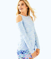 Thumbnail for your product : Lilly Pulitzer Lyon Sweater