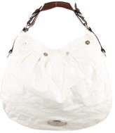 Thumbnail for your product : Mulberry Mitzy Bag