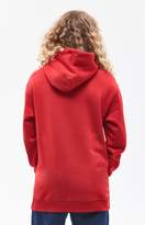 Thumbnail for your product : Tommy Jeans Classics Pullover Hoodie