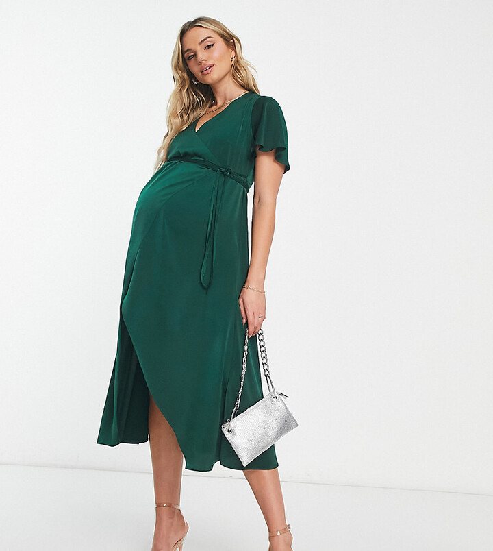 ASOS Women's Maternity Dresses