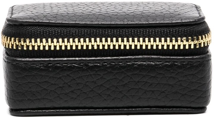 Jewelry – Keeks Designer Handbags