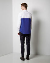 Thumbnail for your product : Marni Polo Collar Shirt