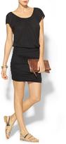 Thumbnail for your product : Soft Joie Samera Dress