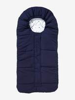 Thumbnail for your product : Vertbaudet Snug Footmuff