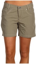 Thumbnail for your product : Kuhl Splash 5.5 Short Women's Shorts