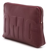 Thumbnail for your product : 3.1 Phillip Lim Second OMG Pouch