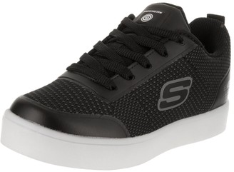 skechers bts dyna childrens shoes