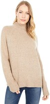 Thumbnail for your product : Vince Donegal Turtleneck Women's Clothing