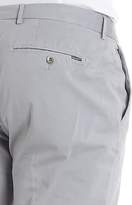 Thumbnail for your product : Hackett Trousers Cotton