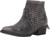 Thumbnail for your product : Very Volatile Women's Namaste Ankle Bootie