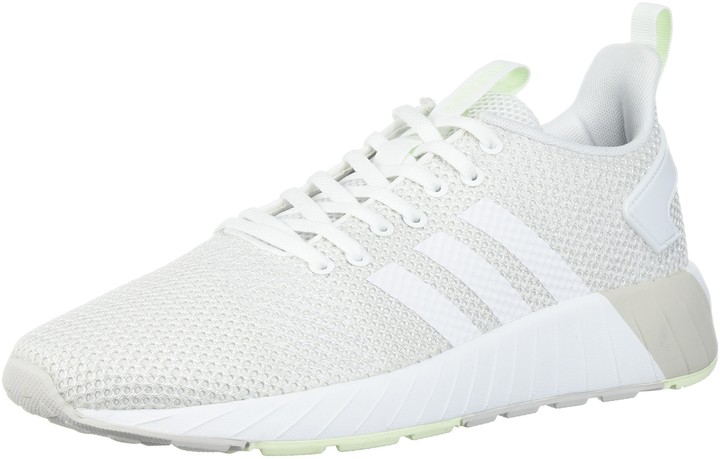 adidas Women's Questar Byd W - ShopStyle Sneakers & Athletic Shoes