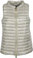 Thumbnail for your product : Herno Gym Padded Gilet
