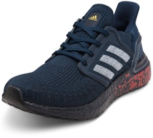 adidas ultra boost mens macys
