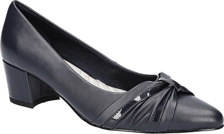 Easy Street Shoes Women's Millie Pump Shoes