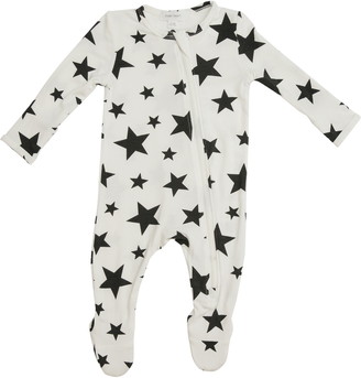 angel dear baby clothes sale