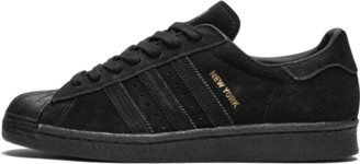 adidas superstar size 12
