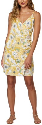 juniors beach dresses