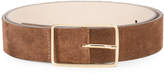 Thumbnail for your product : B-Low the Belt Low The Belt