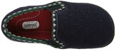 Thumbnail for your product : Foamtreads Buggy (Toddler/Little Kid) (Navy) Boys Shoes